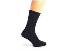 � 91 ������ 38%, ������ 38%, �������� 24% �.27,29 �.42-00