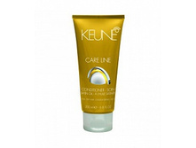 ����������� �������� ���� 200��-909 ������, 1000�� - 1600 ������