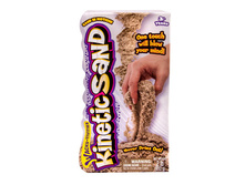 71400	����� ��� �����, Kinetic sand, ����������, 910 ��.	685,74