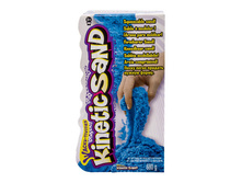 71409	����� ��� �����, Kinetic sand, ����� ����, 680��., 685,74