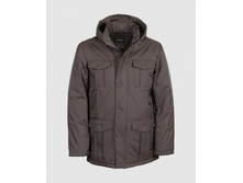 57118/1 ���� 1 575 ���.