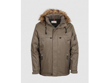 56102/1-AF  ���� 2 400 ���.