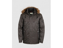 56102/B-AF ���� 2 400 ���.