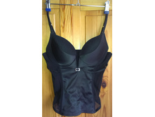 ������ 42-44, ��������� ������, �� ������. ����� �� 400�.