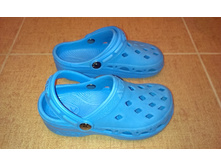 ������, ������ 30-31, ����� ���� ��� (������ ������� ����), 100�.