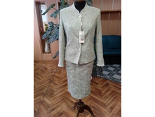 ����:100 ���.+%