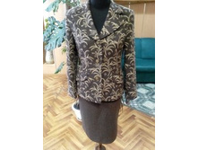 ������ 4113