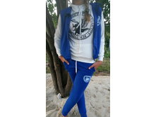 ������ 3 � 1 NEW YORK-CITY ����-�����,44,50�,  1290�.jpg