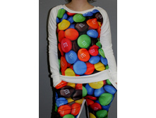 ������ 3D M&Ms-white ,42-50�, 1150�.jpg