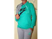 ������ NK 3 � 1 big size ������-grey, 58�, 1190�.jpg