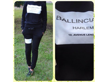 ������ � ����� Ballinciaga ������ ������,50������,1190�.jpg