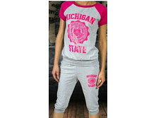������ � �������� Michigan  pink,42,50�, 750�.jpg