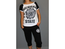 ������ � �������� Michigan State black,42������,790�.jpg