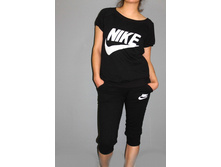 ������ � �������� NK black,42������, 650�.jpg