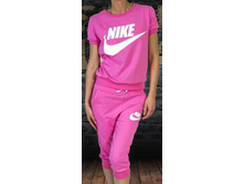 ������ � �������� NK pink,44,46�, 650�.jpg