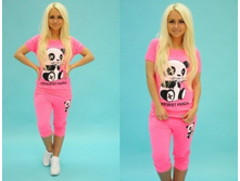 ������ � �������� Panda Terrorist pink,46,50�,699�.jpg