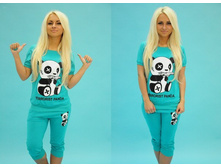 ������ � �������� Panda Terrorist ������,42,44,46,50�,699�.jpg