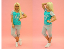 ������ � �������� � ����� GAP-������,50�, 650�.jpg