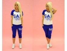 ������ � �������� � ����� GAP-����-�����,46�, 650�.jpg