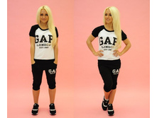 ������ � �������� � ����� GAP-������,42,50�, 650�.jpg