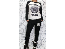 ������ ������ 2 � 1 Michigan State black, 48�, 799�.jpg