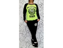 ������ ������ 2 � 1 Michigan State limon,�����������  ������, 44 ������,1299�.jpg