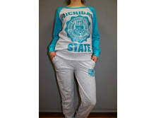 ������ ������ 2 � 1 Michigan State ���� ������� �����, 44�, 799�.jpg
