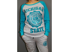 ������ ������ 2 � 1 Michigan State ���� ������� �����,44�,  799�.jpg