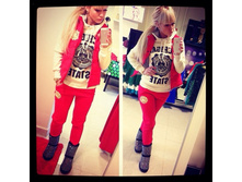 ������ ������ 3 � 1 Michigan big size red,���������,50 �, 1299�.jpg