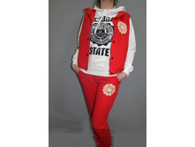����� ������ 3 � 1 Michigan state �������,42, 46 �, 999�.jpg