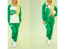 ������ ������ 3 � 1 NKK green zu,48,50�, 1250�.jpg