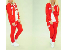 ������ ������ 3 � 1 NKK red logo red zu,44,48�, 1250�.jpg