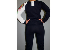 ����� ������ 3D � ����� ED HARDY  dark,50,52�,950�.jpg