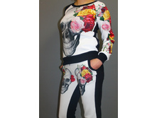 ����� ������ 3D � ����� ED HARDY dark,50, 52�,950�.jpg