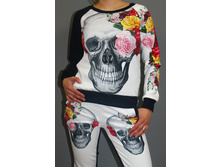 ����� ������ 3D � ����� ED HARDY dark,50,52�,950�.jpg