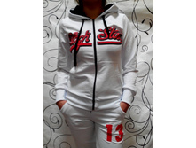 ������ ������ Black Star white, 44-50�, 1250�.jpg