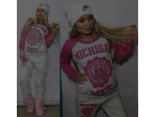 ������ ���������� ������ ������ MICHIGAN pink,���������, 42� 1250�, 46�  799�.jpg