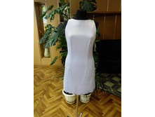 ������ 1840