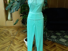 ������ 2077