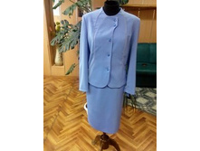 ������ 4320