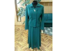 ������ 5316