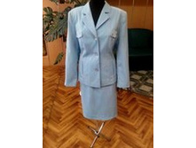 ������ 4151