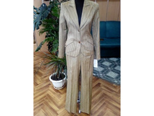 ������ 3936