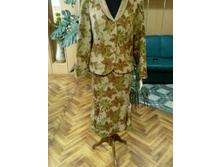 ������ 7125