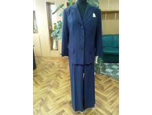 ������ 4069