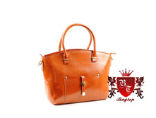 ����������� ���.2560