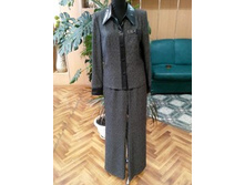 ������ 3164