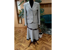 ������ 6216