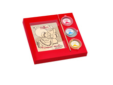 ���������� ���������  "��� ����� � ���������  279	���.