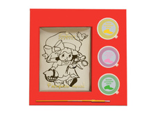 <<��������� <<�����>> ����	279  	���.